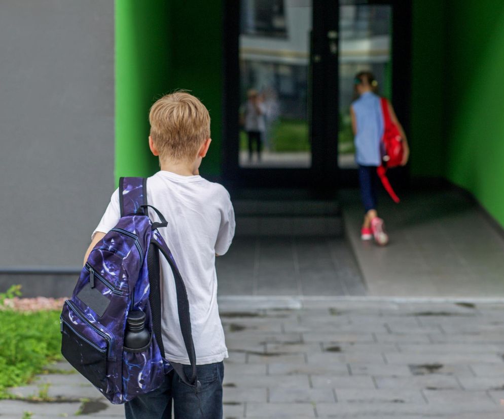 Ustawa Kamilka będzie nowelizowana. Szykują się spore zmiany