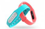 Smartband Xiaomi Mi Band 1S