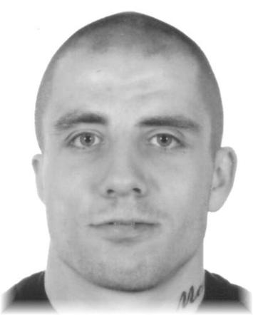 Adam Gorczyca