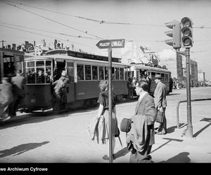 „Salceson” i „gablota”. Te słowa znają tylko prawdziwi warszawiacy. To zaginiony język stolicy