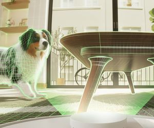 iRobot nowe maszyny Roomba