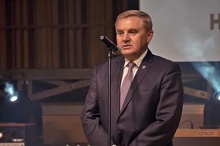 Białostocka humorEska. Tadeusz Truskolaski: Dlaczego jamnik ma ogon? [AUDIO]