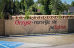 Nowa tężnia na Mazurach. Mieszkańcy będą mogli poczuć się jak w luksusowym kurorcie