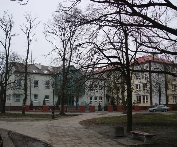 Najstarsza szkoła w Polsce świętuje 845-lecie