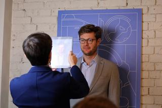 Uber walczy o bezpieczeństwo pasażerów. Firma przedstawiła zmiany i postulaty