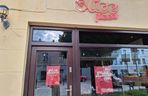 Slice pizza to nowa pizzeria w Tarnowskich Górach