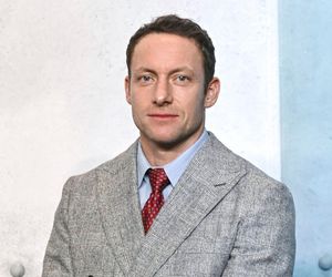 Kontuzja zniszczyła jego sportowe marzenia! Dziś Konrad Eleryk zachwyca w Heweliuszu