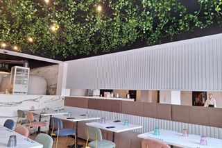 Nowa pizzeria „Plotka” w Tarnowskich Górach. Włoski styl i limit dziennych pizz! 