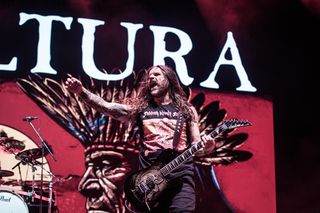 Mystic Festival 07.06.2025 – dzień wielkich celebracji