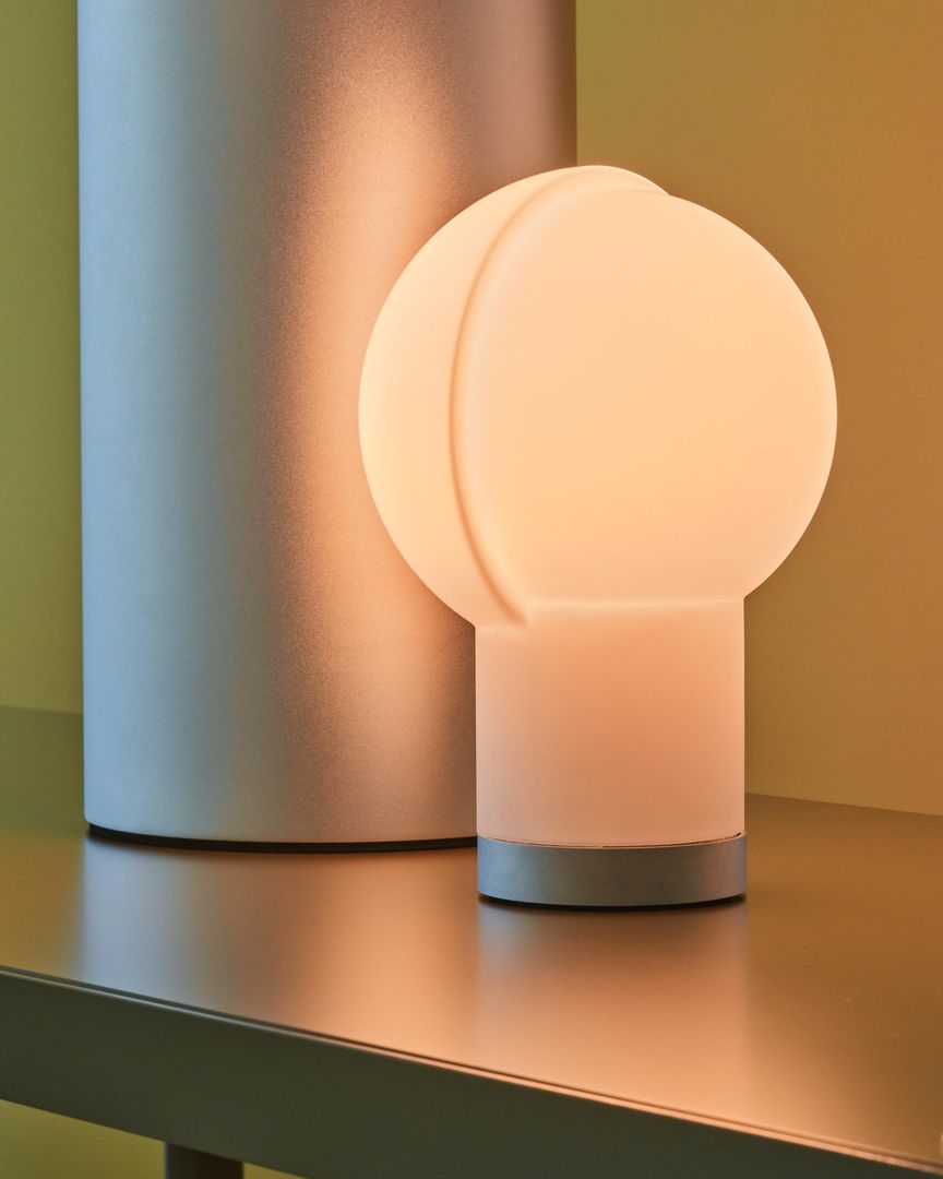 Dizajn na zawsze. Krystian Kowalski