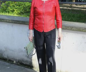 Zrobiła karierę w USA. Niestety los dla tej polskiej aktorki nie był dla niej łaskawy