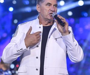 Sławomir Świerzyński, Bayer Full