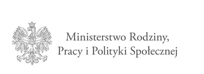 Opiekunowie w końcu odetchną