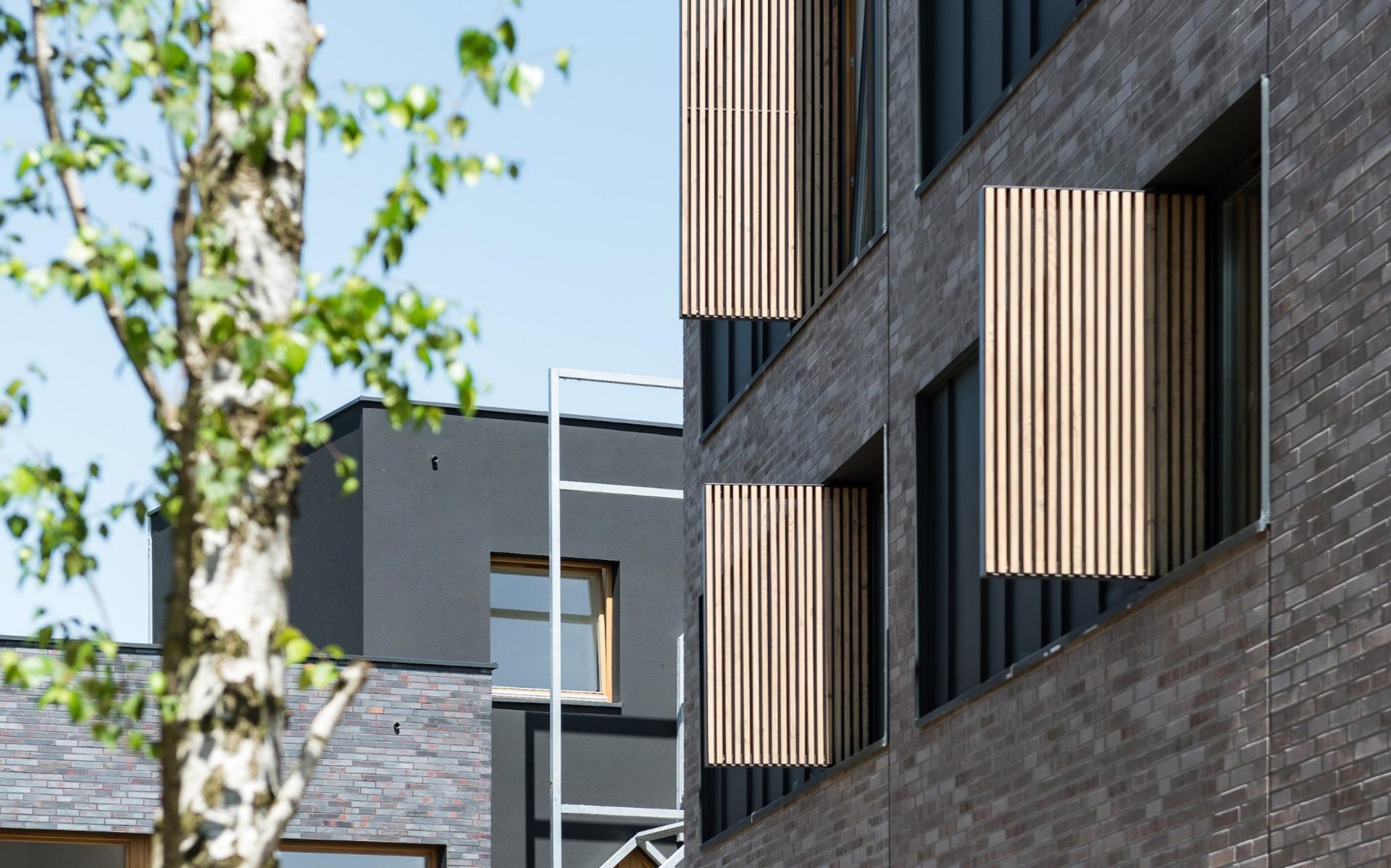 Brick Award 2021: wyniki konkursu