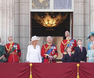 Zobacz, jak teraz wyglądają dzieci księżnej Kate. Ale wyrosły!