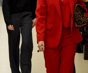 1. rozprawa Katarzyna Cichopek kontra Paulina Smaszcz