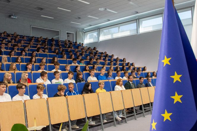 Najlepsze szkoły średnie i placówki edukacyjne w Białymstoku