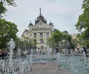 Co warto zobaczyć na Słowacji niedaleko polskiej granicy. 