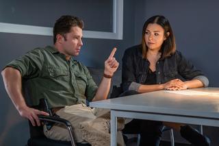 Sprawiedliwi - Wydział Kryminalny - sezon 17