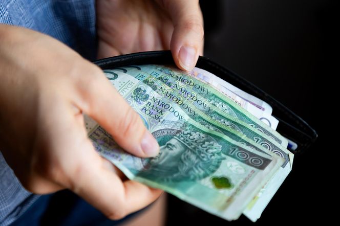 Polacy odrzucają podwyżkę pensji! Dlaczego?