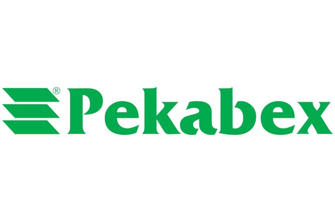 Pekabex BET S.A.