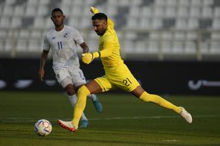 Mundial 2022: Mohammed Al-Owais. Sylwetka reprezentanta Arabii Saudyjskiej