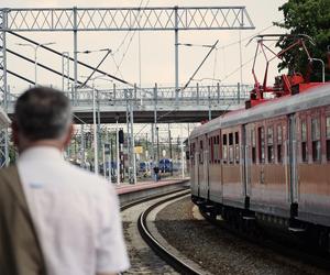 Miasta bez dostępu do kolei pasażerskiej w  Wielkopolsce