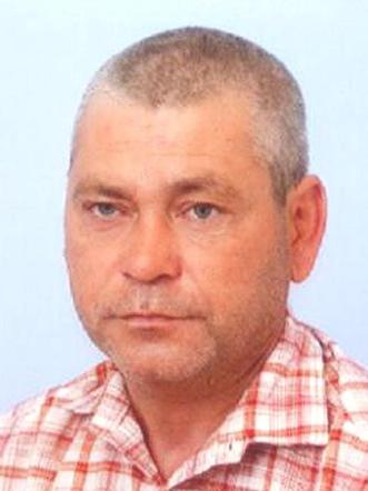 Uporczywie uchylają się od płacenia alimentów. Poszukuje ich wielkopolska policja! [GALERIA]