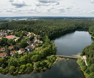 Weekend w stolicy Warmii i Mazur. Jakie atrakcje znajdziemy w Olsztynie?