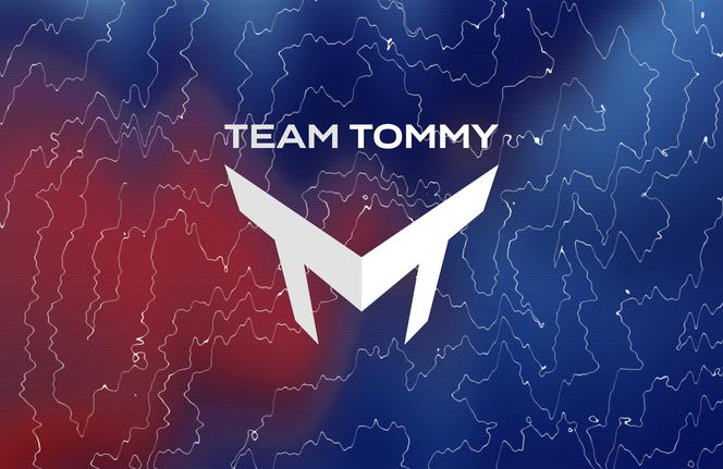 Team Tommy