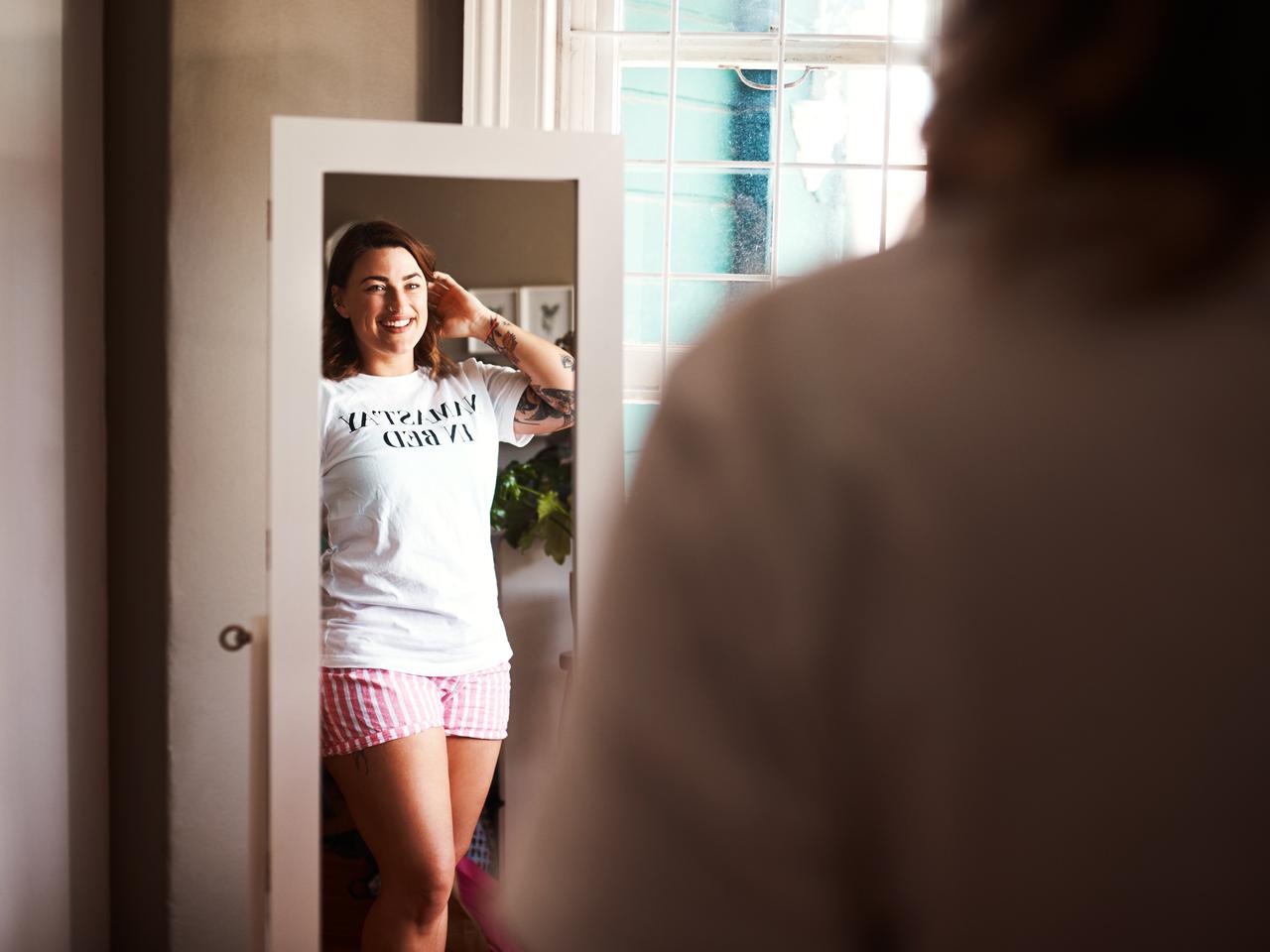 Produkty, dzięki którym pozbędziesz się wzdęć i schudniesz