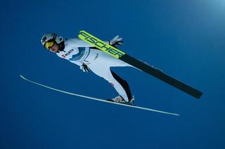Wielka gwiazda skoków narciarskich nagle zakończyła karierę! Jest żywą legendą, w wieku 29 lat powiedziała dość 