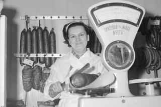 QUIZ PRL. Czy poradziłbyś sobie w Polsce Ludowej. Kombinuj, a zdobędziesz komplet punktów