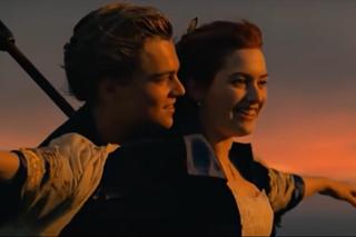Titanic
