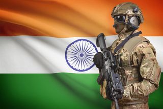 Indie przyznają się do ogromnych strat. Ukrywana prawda o operacji Sindoor – Co się stało na granicy z Pakistanem?