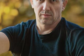 Tak wygląda syn Jana Englerta. Podpobni? 