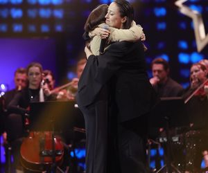 Finał Szansy na sukces. Opole 2025