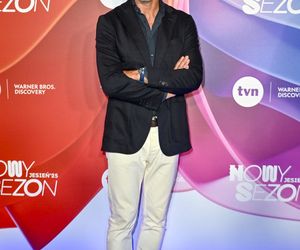 Piotr Kraśko, Karol Nawrocki, Donald Tusk