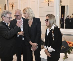 Złoty Laur Super Biznesu 2025