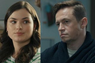 Koniec Barw szczęścia, finałowy odcinek 3202: To przez Weronikę Grad dopadł Błażeja. Naprawiała Modrzyckiemu życie na siłę – ZDJĘCIA