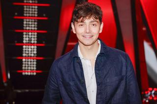 Prowadzący The Voice of Poland 15