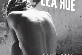 Lea Rue - I Can't Say No (Broiler Remix)