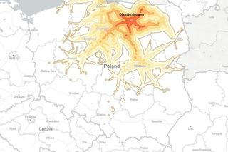 wykluczenie transportowe