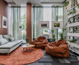 W tej lubelskiej dzielnicy powstało Centrum Aktywności