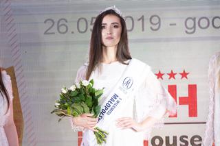 Znamy nową Miss Małopolski 2019! Zobacz zdjęcia z gali finałowej