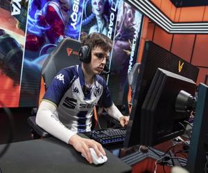 G2 i MAD Lions wracają do gry. Jak reprezentanci EMEA wypadną podczas głównej fazy MSI 2023?