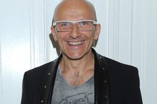 Księżniczka zmieni twarz