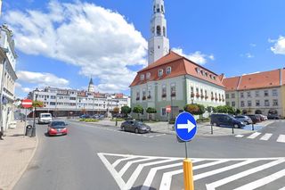 Najbiedniejsze miasteczka Dolnego Śląska. Te trzy są na samym końcu rankingu