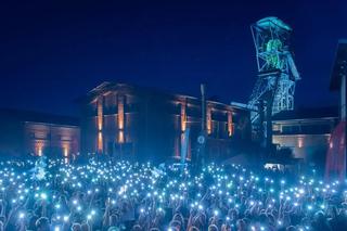 Carnall Festival już nie będzie darmowy. W sprzedaży nietanie bilety