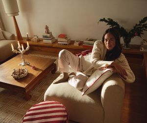 Kolekcja świąteczna Westwing